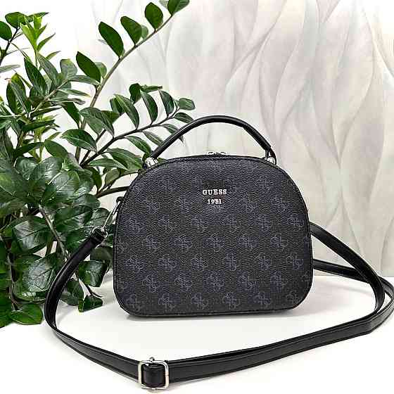 Брендова жіноча сумка. Жіноча сумка маленька через плече. Київ