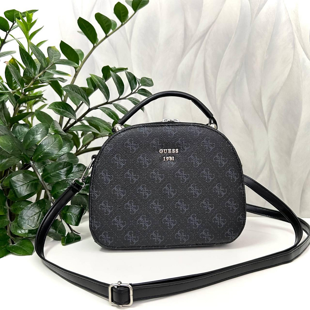 Брендова жіноча сумка. Жіноча сумка маленька через плече. Київ - фото 4