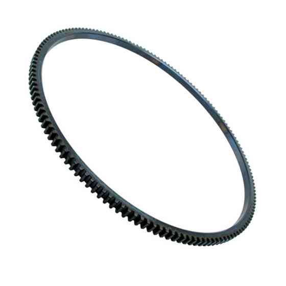 Вінець ГАЗ 53, 4215, УАЗ 148 зубів CS-20 маховика Мукачево