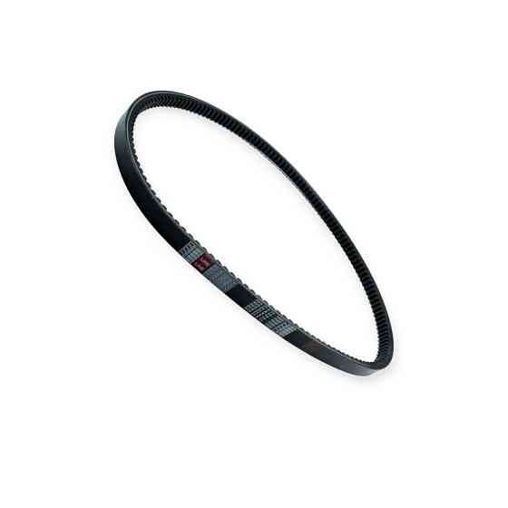 Ремінь насоса ГУР зуб. 21х14х1650 Мукачево