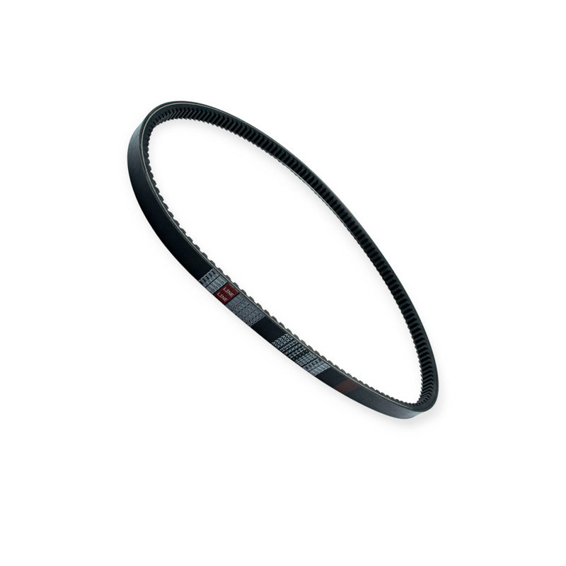 Ремінь насоса ГУР зуб. 21х14х1650 Мукачево - фото 1