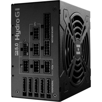 Блок живлення FSP 1000W HYDRO G PRO (HG2-1000 Gen5) Вінниця - фото 5