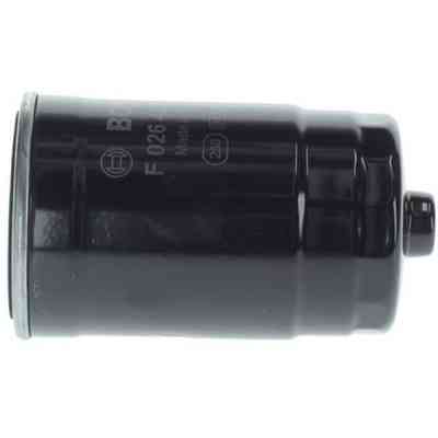 Фильтр топливный Bosch F026402380 Винница