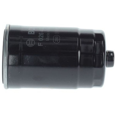 Фильтр топливный Bosch F026402380 Винница - изображение 3