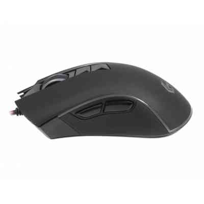 Мышка Gembird MUSG-301 Винница