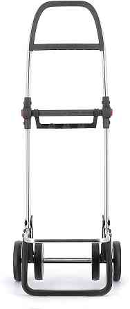 Сумка-візок Rolser I-Max Termo Zen 4L Marengo (IMX353-1031) Київ