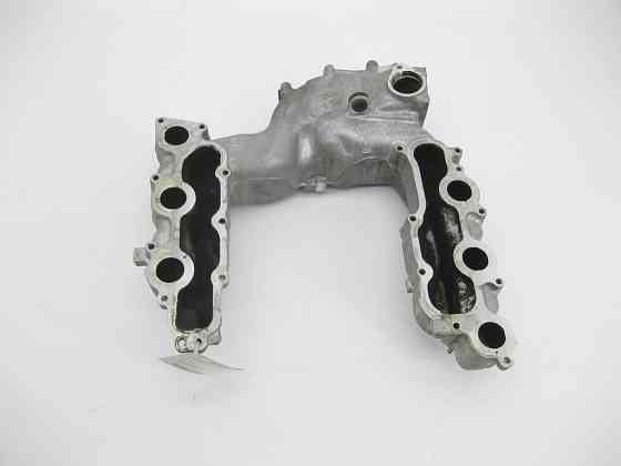 VAG  059129711EF Впускний колектор Одеса