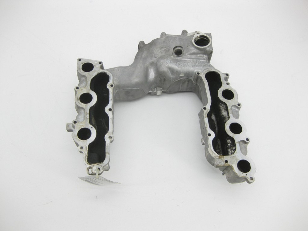 VAG  059129711EF Впускний колектор Одеса - фото 5