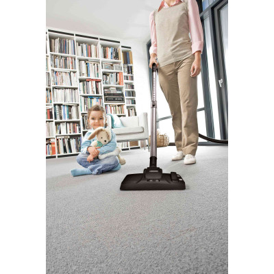 Пилосос Karcher VC 3 (1.198-051.0) Вінниця - фото 9