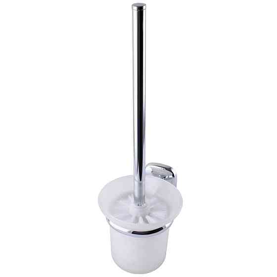 Йоржик настінний Globus Lux RM1901 Луцьк