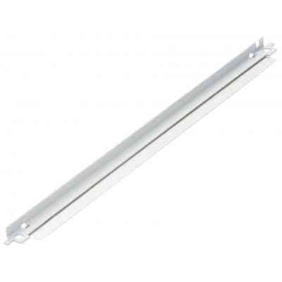 Лезо дозування HP LJ Pro M102/104/130/132 NewTone (DBHPM102NT) Вінниця