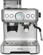 Кавомашина  H.Koenig EXPRO980 Київ