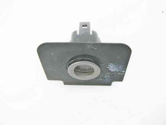 Mercedes-Benz  A1648801114 Пластиковий тримач парктронника 2-й ML W164 Одесса