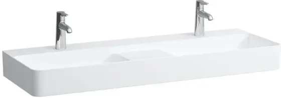 Раковина  Laufen Val 120Cm H8142827571561 Київ