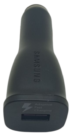 Автомобільна зарядка в прикурювач 5V 2A USB Луцьк