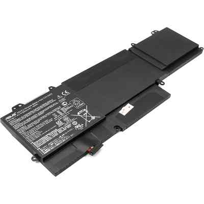 Аккумулятор для ноутбука ASUS VivoBook U38N (C23-UX32) 7.4V 6250mAh (NB430666) Винница