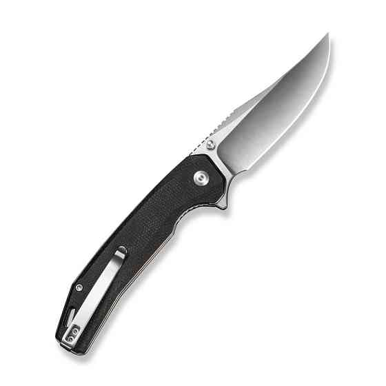 Нож складной Sencut Vornix S25038-2 Киев