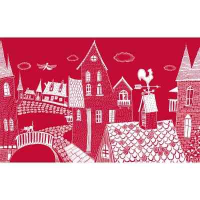 Книга Незвичайні пригоди Алі - Галина Малик А-ба-ба-га-ла-ма-га (9786175850831) Вінниця