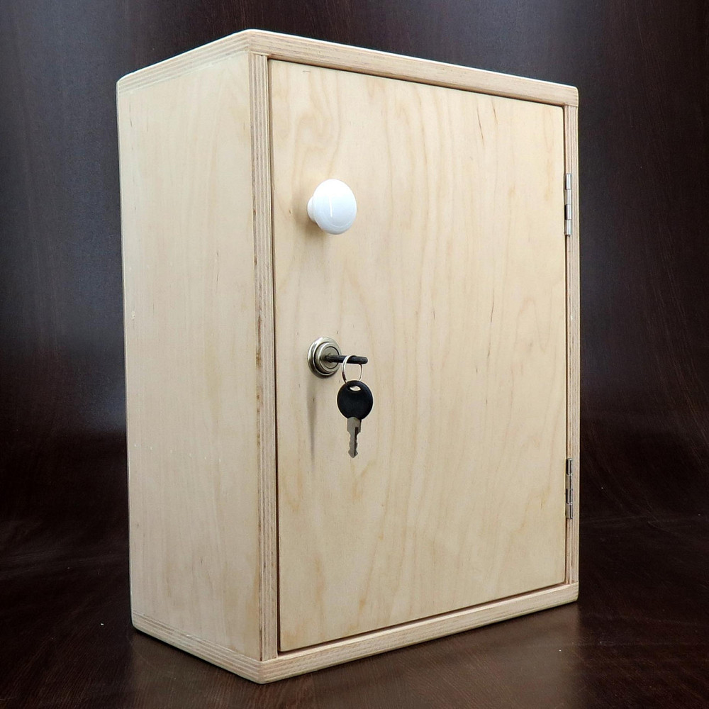 Шафа настінна "Ретено" бланже Миколаїв - фото 2