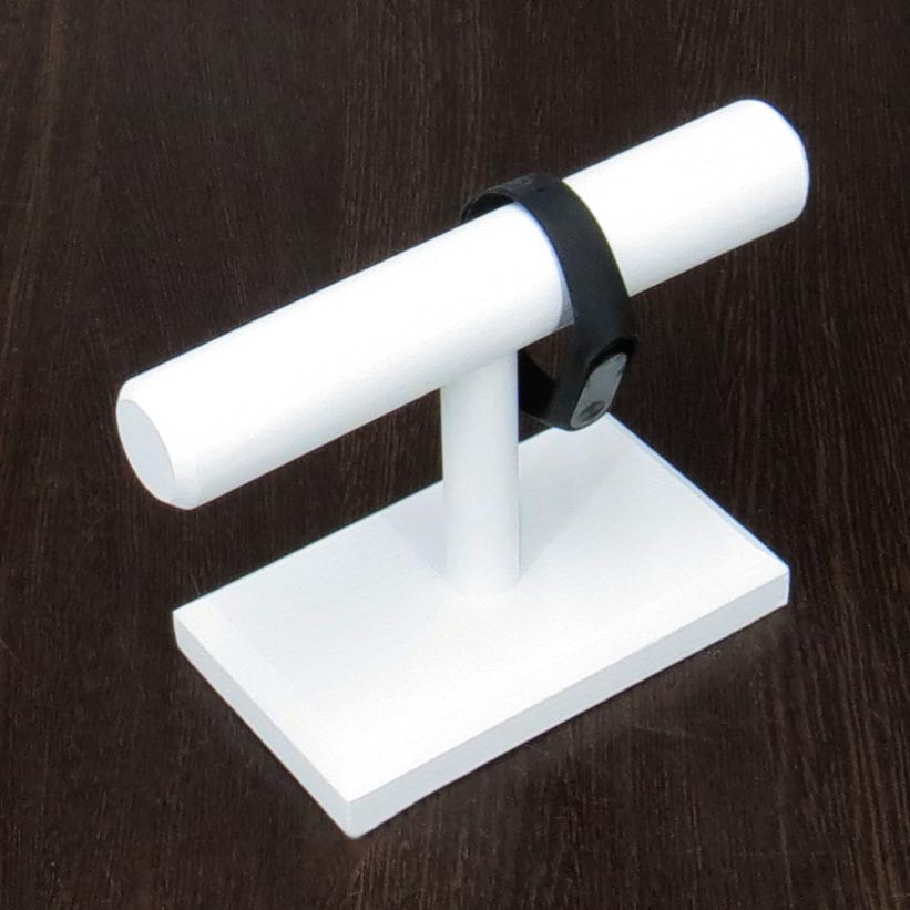 Органайзер для браслетов и часов 