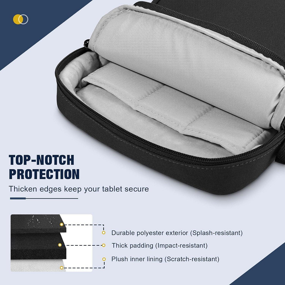 Багатофункціональна сумка з ременем MoKo Луцьк - фото 3