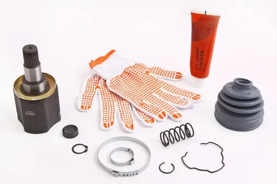 ШРУС Таврия внутренний ASR Extreme (Sens) Винница