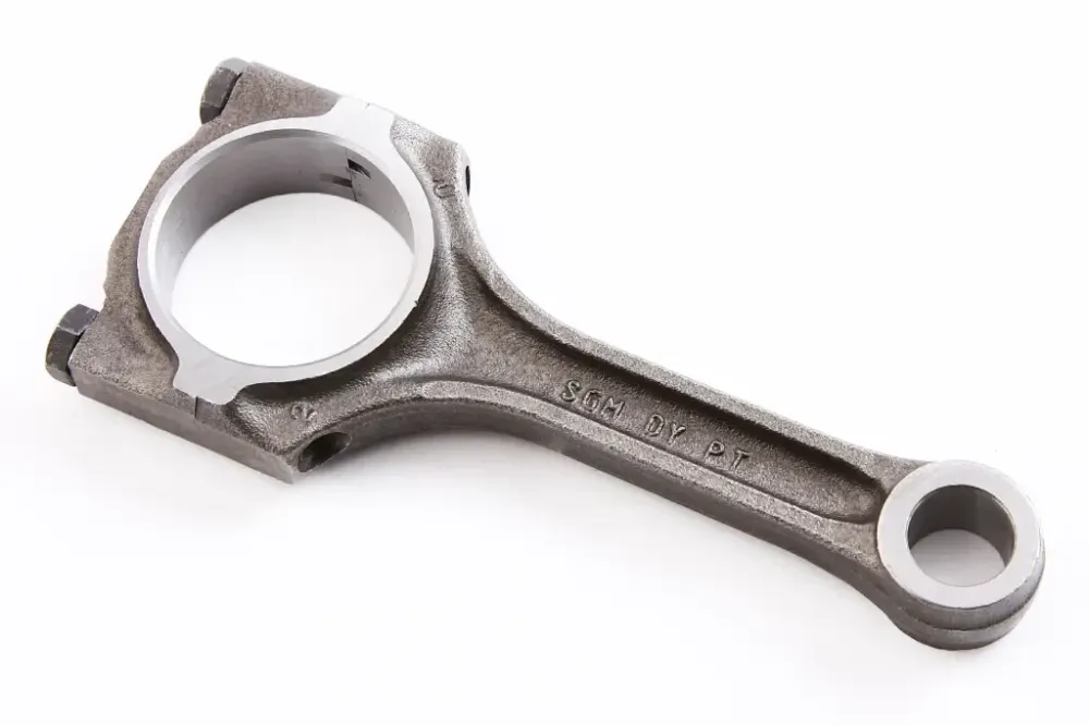 Шатун Lanos APK (Aveo, Lacetti) Винница - изображение 1