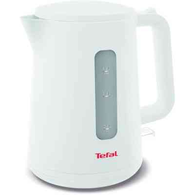 Електрочайник Tefal KO200130 Вінниця