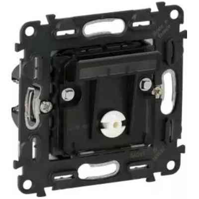 Вимикач LEGRAND Valena IN&apos;MATIC (752025) Вінниця