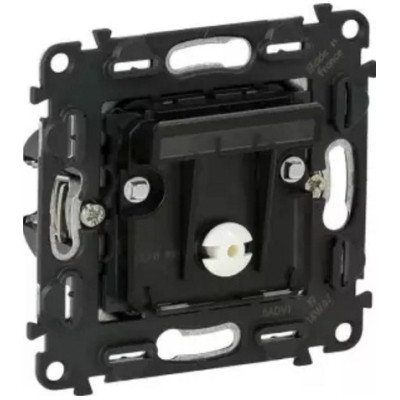 Выключатель LEGRAND Valena IN'MATIC (752025) Винница - изображение 1