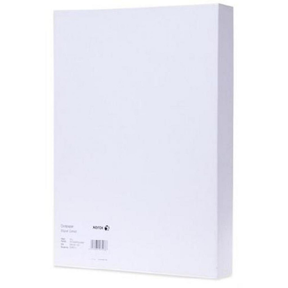 Етикетка самоклеюча Xerox 003R97344 Вінниця - фото 1