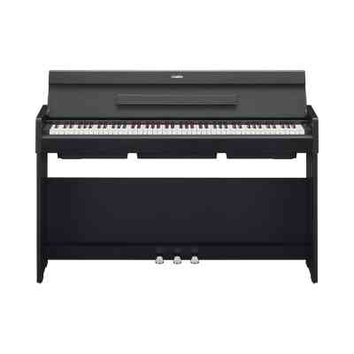 Цифрове піаніно Yamaha Arius YDP-S35 Black Вінниця