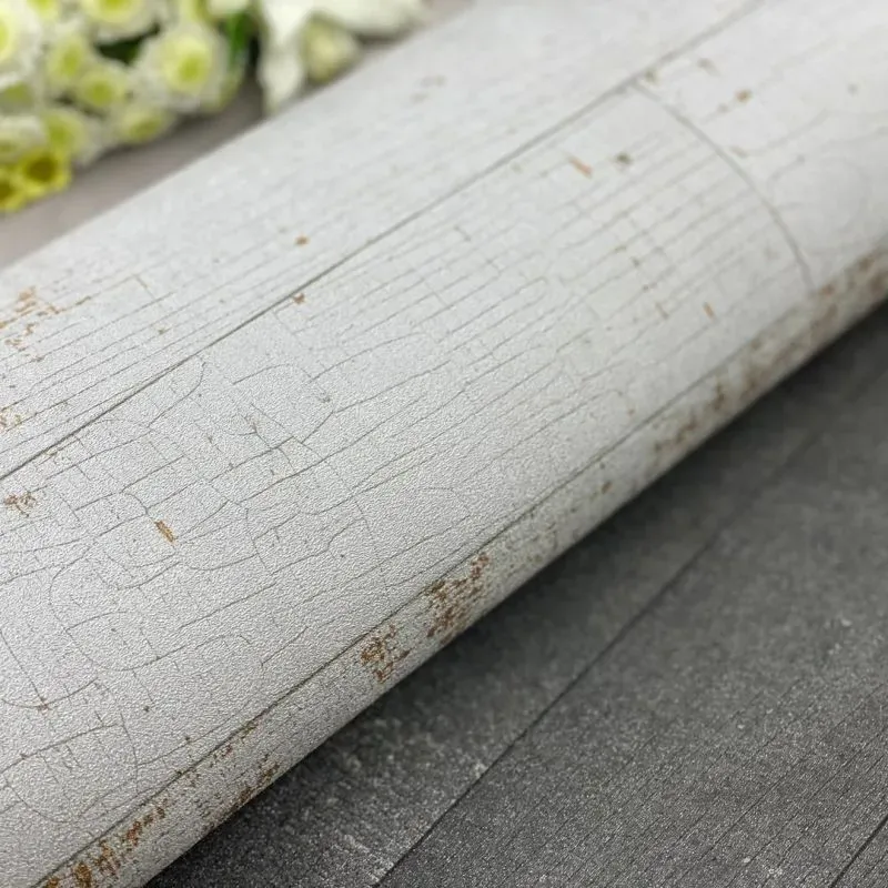 Шпалери Decoprint Essentials EE22564 Київ - фото 4