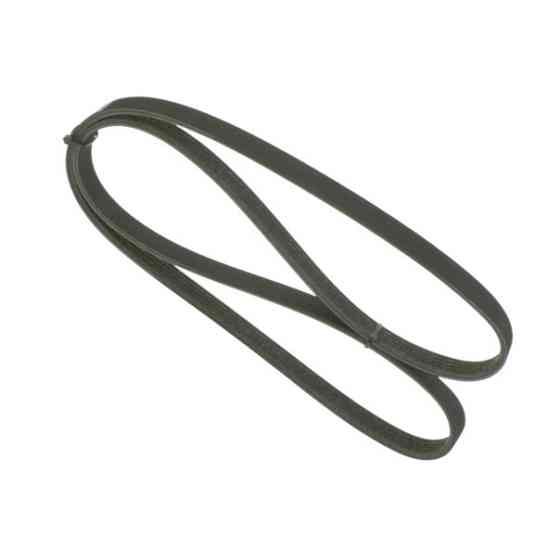 Ремінь генератора струмковий (5PK1219) Мукачево