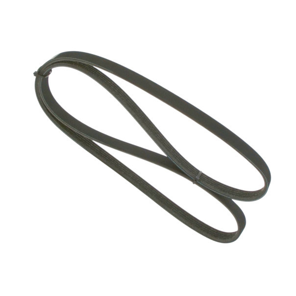 Ремінь генератора струмковий (5PK1219) Мукачево - фото 1