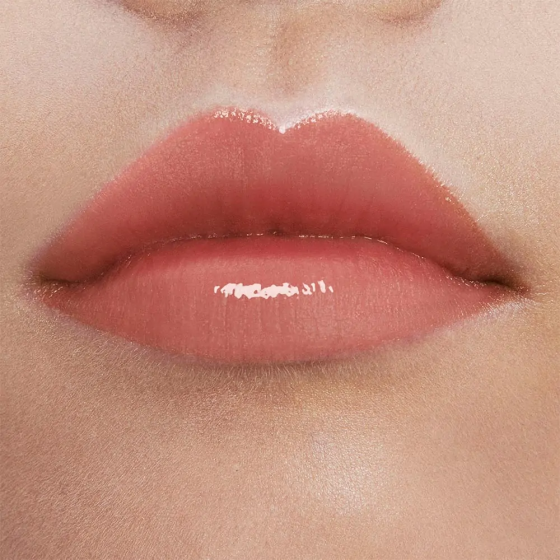 Бальзам для губ Yves Saint Laurent Loveshine Candy Glow Balm 7B Nude Pleasure Слов'янськ