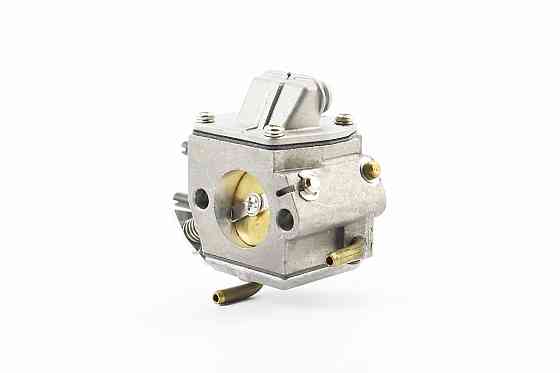 Карбюратор MS-290/310/390 Киев