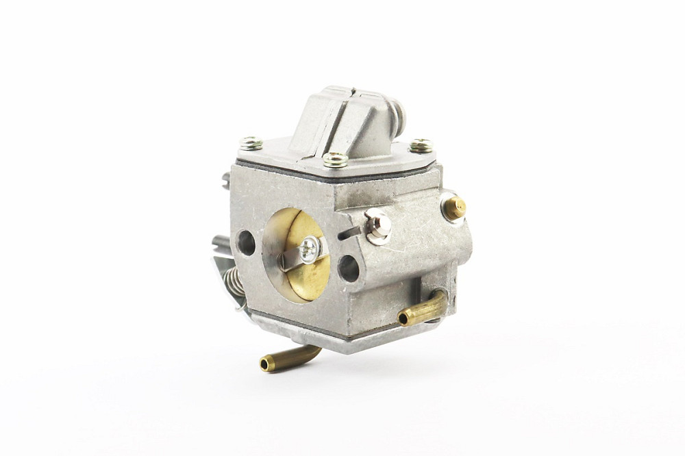 Карбюратор MS-290/310/390 Київ - фото 2