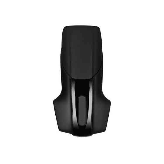 Мастурбатор - Satisfyer Men Vibration (App) Sex Aura Київ