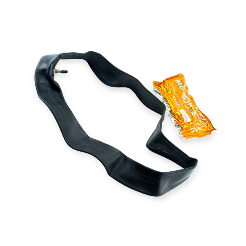 Камера 3.00-10 DEJI колеса Мукачево - изображение 1