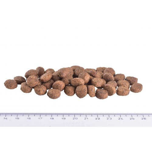 Корм сухий Brit Grain Free VetDiet Dog Diabetes для собак з цукровим діабетом з індичкою та горохом 12 кг Київ - фото 4