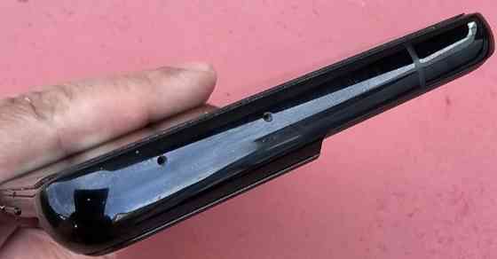 Смартфон Samsung S21 Ultra 12/128Gb. Shapdragon 888 Киев