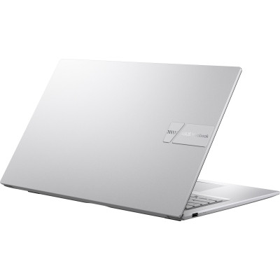 Ноутбук ASUS Vivobook 17 X1704VA-AU663 (90NB10V1-M00SM0) Вінниця - фото 7