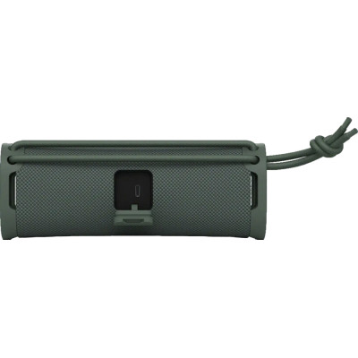 Акустическая система Sony ULT FIELD 1 Green (SRSULT10H.E) Вінниця - фото 11
