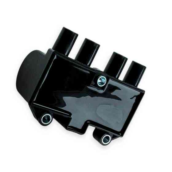 Модуль Авео , Nexia (16 кл) 1.5 E&E - запалювання Мукачево