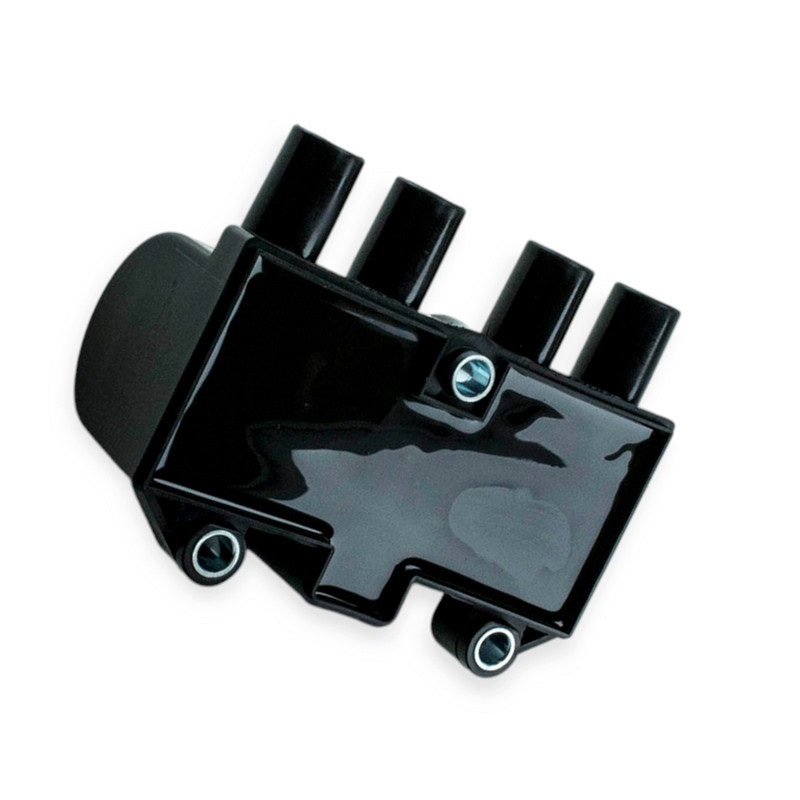 Модуль Авео , Nexia (16 кл) 1.5 E&E - запалювання Мукачево - фото 1