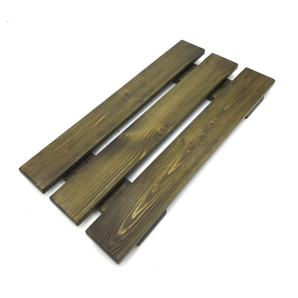 Решітка на ванну "Пондом" олива Миколаїв - фото 1