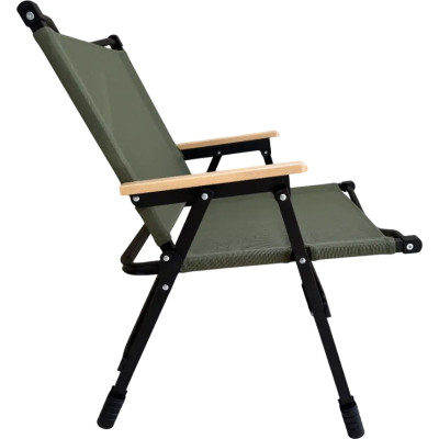 Крісло складане Time Eco ТЕ-08 SD (4820211101756) Вінниця - фото 5