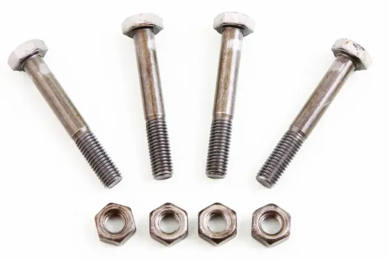 Фаркоп Таврия Пикап кованый шар с крепежом Винница