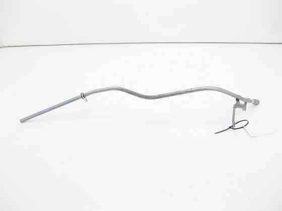 Mercedes-Benz  A2760109910 Трубка масляного щупа двигуна GL/GLS X166 ML/GLE W166 GLE Coupe C292 M276 Одесса